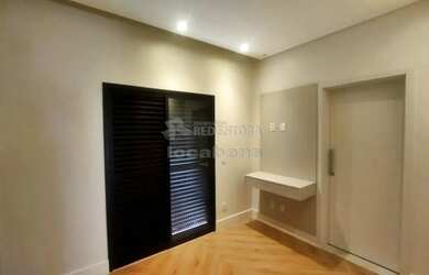 Imagem 14: Casa Venda Condominio Quinta Do Lago II