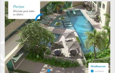 Imagem: Excelente oportunidade de venda de agio apt de 02 qtos em Samambaia