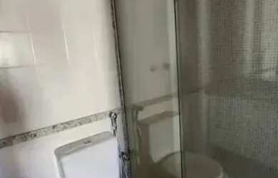 Imagem 14: Excelente Apartamento no Condomínio Calle Maggiore em Icaraí - NIterói