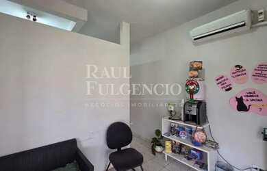 Imagem 13: CASA COMERCIAL - AV ROBERTO KOCH