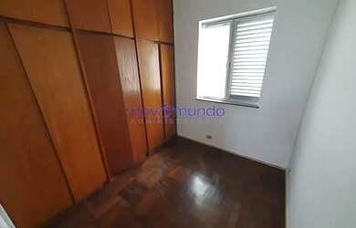 Imagem 11: EXCELENTE APARTAMENTO TRÊS QUARTOS, COM SUÍTE E VAGA DE GARAGEM NA TIJUCA