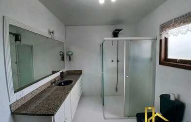 Imagem 9: Residencial Alphaville 3