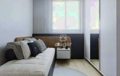 Imagem 13: Apartamento à venda, 2 quartos, 1 suíte, Major Prates - Montes Claros/MG - R$ 230.000,00