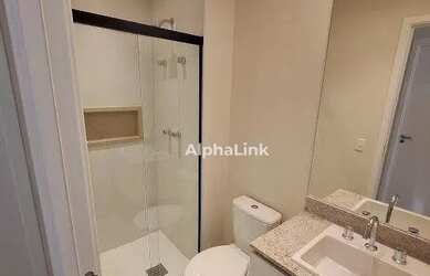 Imagem 15: Apartamento com 2 dormitórios para alugar, 69 m² por R$ 7.074,00/mês...