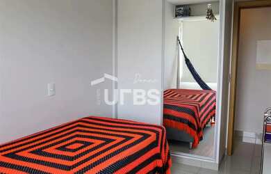 Imagem 13: Apartamento, 2 Quartos, 70m², Chácara Alto da Glória