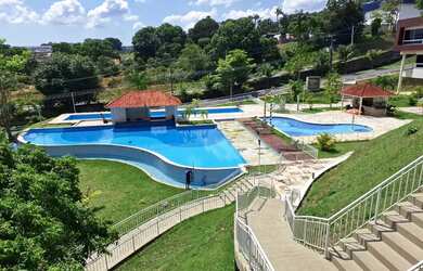 Imagem 11: River Park - 3 Quartos 1 Suíte - modulados e climatizado - Av. Torquato...