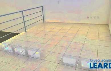 Imagem 7: GALPÃO - JARDIM IMPERIAL - SP