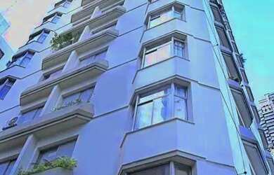 Imagem 9: Ambassador Flat Service na Vila Nova Conceição