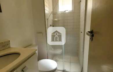 Imagem 13: Apartamento para venda no bairro Santa Mônica