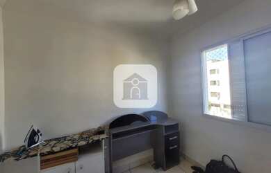 Imagem 8: Apartamento para venda no bairro Santa Mônica