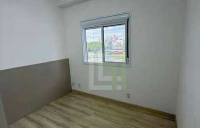 Imagem 9: Apartamento com 2 dormitórios para alugar, 72 m² por R$ 5.310,00/mês...