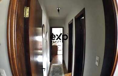 Imagem 16: Apartamento Amplo de 151,00 m² com 3 quartos no Centro: Mobilidade Total