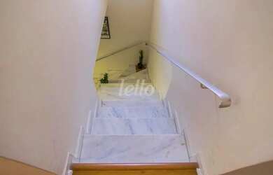 Imagem 15: Comercial/Industrial 3 quartos à venda no a Lauzane Paulista