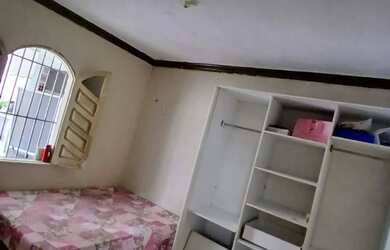 Imagem 10: Vendo essa casa. Piscina, Churrasqueira, Ar-condicionadoe300m² de Área