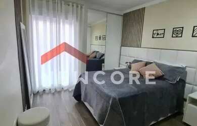 Imagem 14: Sobrado em Rua Aricurana - Cidade Antônio Estevão de Carvalho - São Paulo/SP