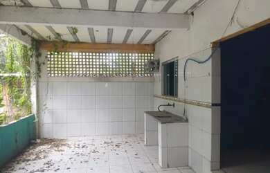 Imagem 8: Imovel 3. Varanda, Imóvel novo, Área de serviçoe300m² de Área