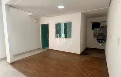 Imagem 14: Imóvel para venda possui 100 metros quadrados com 3 quartos em Felícia - Vitória da Conqui