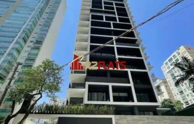 Imagem 12: Flat com ótimo preço no bairro Moema. Confira!