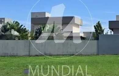 Imagem: O terreno possui 414m² de Área e está localizado em Ribeirão