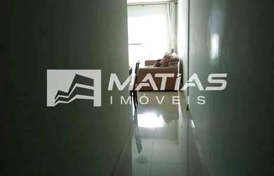 Imagem 3: APARTAMENTO RESIDENCIAL em GUARAPARI - ES, PRAIA DO MORRO