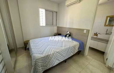 Imagem 14: Apartamento com mobiliado 2 quartos 1 suíte , 1 vaga à venda, 67 m²...