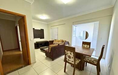 Imagem 3: Apartamento à venda com 2 dormitórios em Vila shangri-la, Apucarana cod:AP0073_ANDR