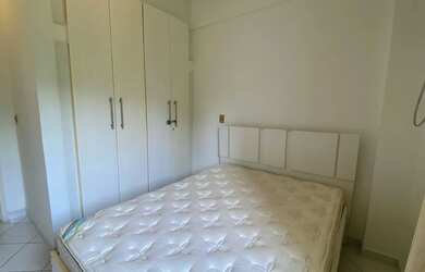 Imagem 10: Apartamento para locação temporada no condomínio Porto Real Resort