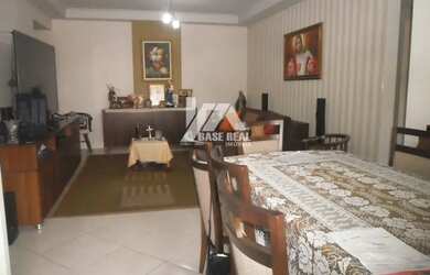 Imagem 11: Apartamento à venda, Centro, Ponta Grossa, PR