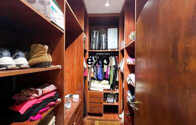 Imagem 11: Lindo imovel a venda que une conforto e elegância