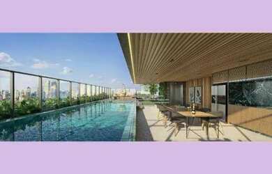 Imagem 13: Apartamento com 2 dormitórios à venda, 55 m² por R$ 449.900,00 - Catolé...