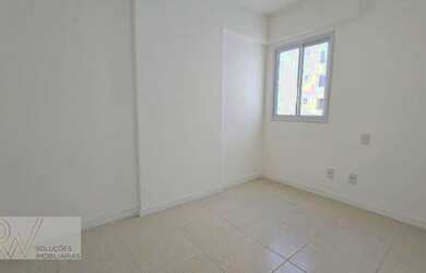 Imagem 9: Apartamento com 3 Dormitórios, 1 Suíte à Venda, 99 m² por R$ 699.000,00...