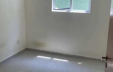 Imagem 4: Oportunidade Novo Geisel Garagem coberta