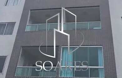 Imagem 8: FOZ DO IGUAÇU- Um lar que oferece o equilíbrio perfeito entre sofisticação...