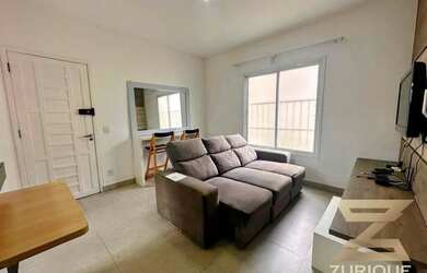 Imagem 12: Apartamento com 2 dormitórios à venda, 63 m² por R$ 330.000,00 - Jardim...
