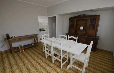 Imagem 4: Casa com 3 dormitórios para alugar, 250 m² por R$ 5.194,00/mês - Vila Industrial - Campina