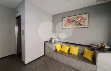 Imagem 10: Cobertura linear a venda, 4 quartos, 3 banheiros, 1 garagem no valor R$750.000,00...