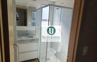 Imagem 12: Apartamento com 3 dormitórios à venda, 115 m² por R$ 950.000,00 - Jardim Elvira Dias - Poç