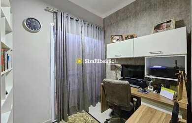 Imagem 6: Casa à Venda no Bairro Jardim San Marco