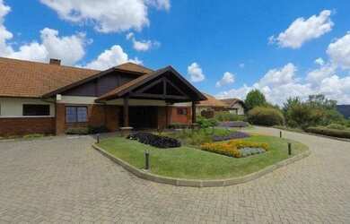 Imagem 12: Terreno à Vend em Gramado