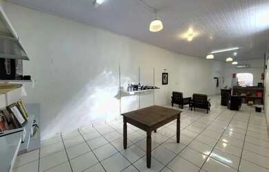 Imagem 16: CAXIAS DO SUL - Casa Padrão - CRISTO REDENTOR