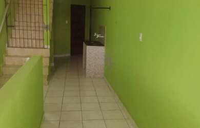 Imagem 7: Apt. Na cidade de Carpina, no bairro santo Antônio