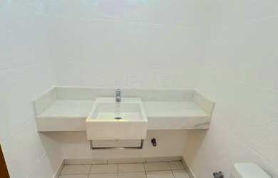 Imagem 9: Americas Park - Sun View, 3 quartos sendo 1 suíte, 143m