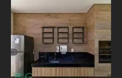 Imagem 6: Apartamento com 2 dormitórios à venda, 34 m² por R$ 480.000 - Barra Funda - São Paulo/SP