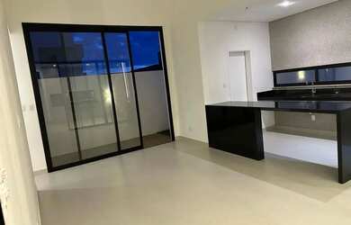 Imagem 4: Térrea para venda com 150 metros quadrados com 4 quartos