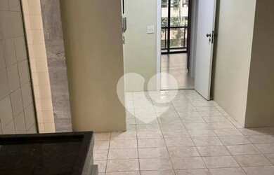 Imagem 16: Apartamento com 3 quartos para alugar, 129 m² por R$ 8.382/mês - Jardim Oceânico - Rio de