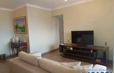 Imagem 6: APARTAMENTO - VILA MARIA - SP