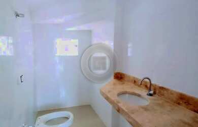 Imagem 9: Casa em Montes Claros, no bairro Belvedere, à venda