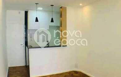 Imagem 7: Flamengo Apartamento 1 quarto