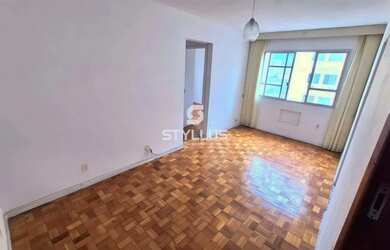 Imagem 2: Cachambi Apartamento 2 quartos