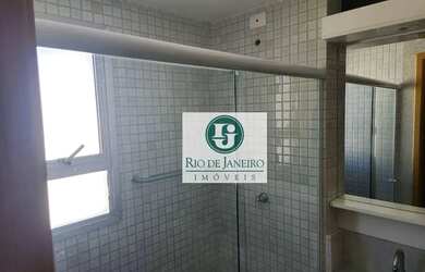 Imagem 10: Apartamento com 3 dormitórios à venda, 115 m² por R$ 950.000,00 - Jardim Elvira Dias - Poç